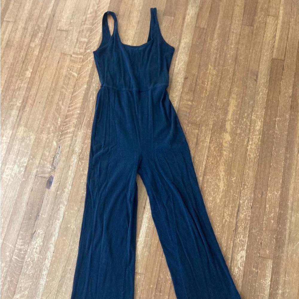 MATE the Label jumpsuit 🌿